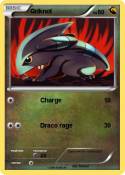 Griknot