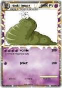 nboki limace 99