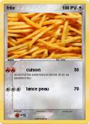 frite