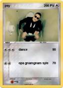 psy