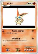 victini