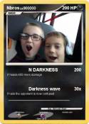 Nbros