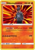 ElMaximyDestroy