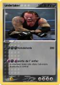 undertaker 10