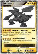 Zekrom