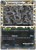 Plagibacter