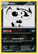 Eclipse