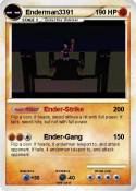 Enderman3391