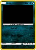 void