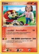 1 Lisa