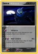 Darkrai