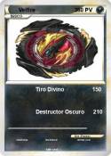 Velfire 2
