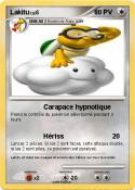 Lakitu