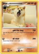 doge