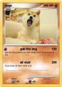 doge
