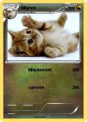 Mignon