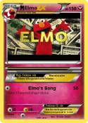 Elmo
