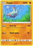 Phanpy