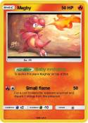 Magby