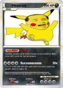 Pikasconi