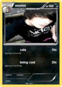 emokid