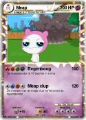 Meap
