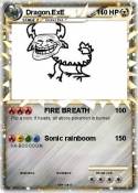 Dragon.ExE