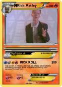 Rick Astley