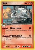 Smok