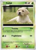Furfull