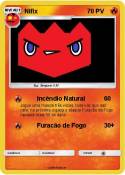 Nifix