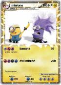 minions