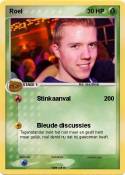 Roel