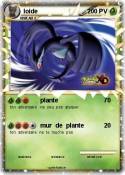 loide