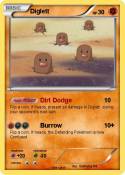 Diglett
