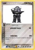 robit