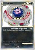 LDrago