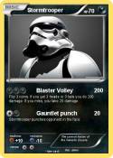 Stormtrooper