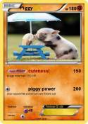 Piggy