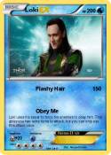 Loki