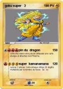 goku super 3
