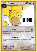 homer