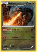 scargon