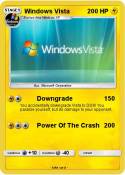 Windows Vista