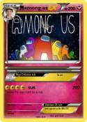 among us