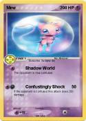 Mew