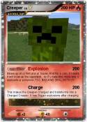 Creeper