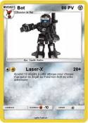 Bot