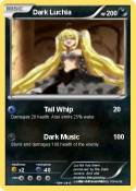 Dark Luchia