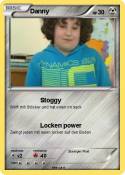 Danny